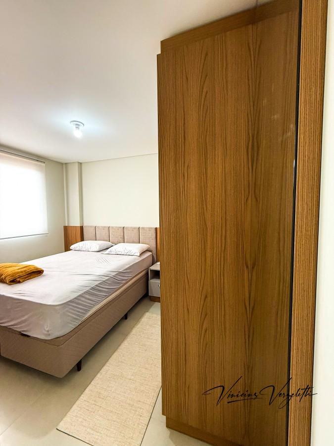 Apartamento, 2 quartos, 70 m² - Foto 30