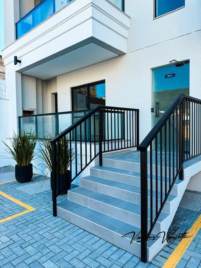 Apartamento, 2 quartos, 77 m² - Foto 14