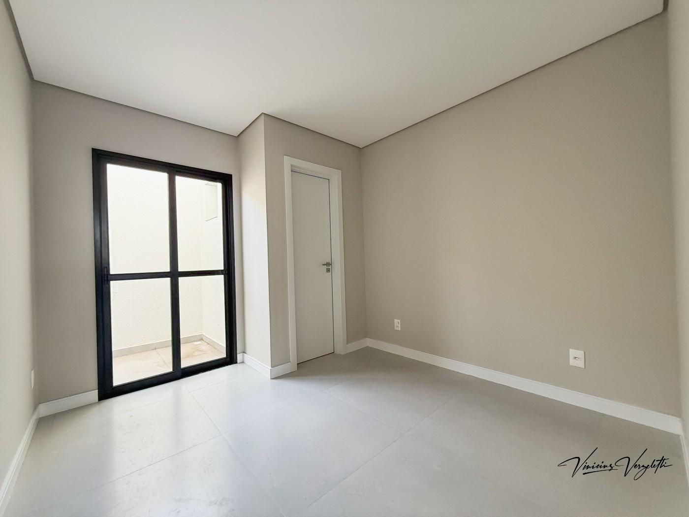 Apartamento, 2 quartos, 77 m² - Foto 12