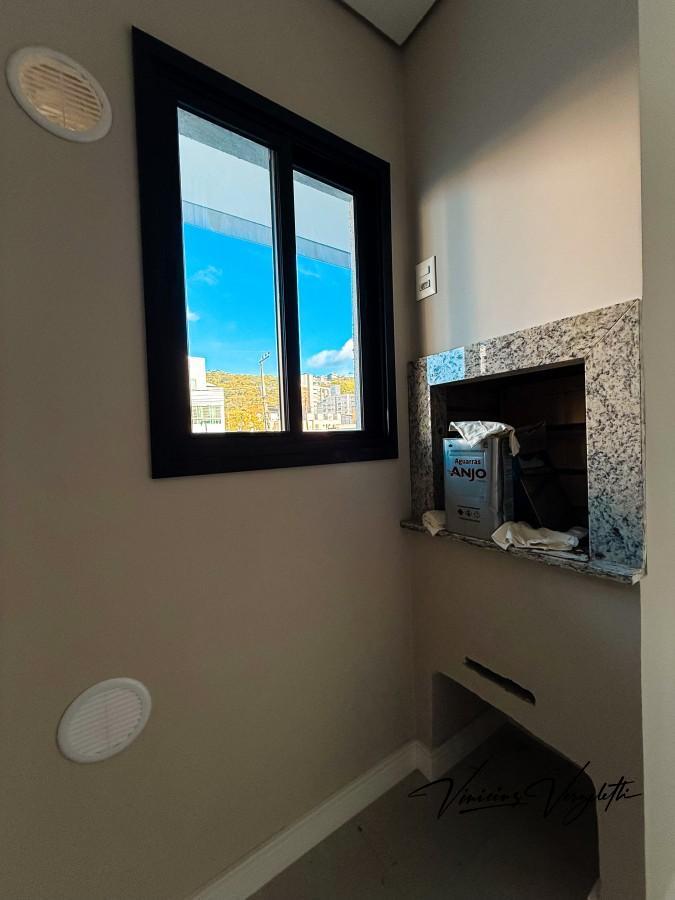 Apartamento, 2 quartos, 77 m² - Foto 4