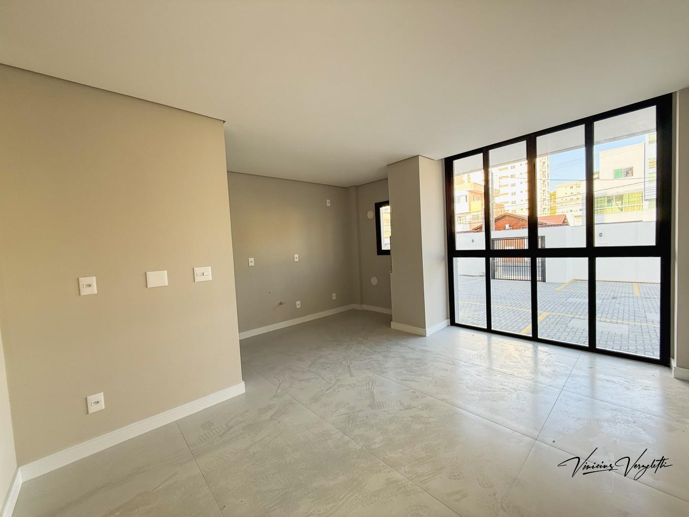 Apartamento, 2 quartos, 77 m² - Foto 5