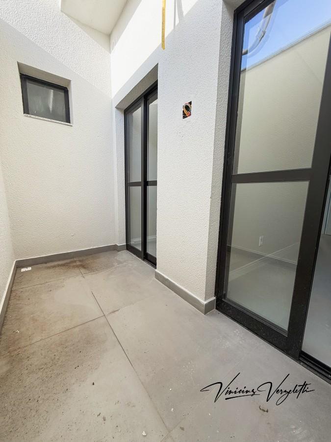 Apartamento, 2 quartos, 77 m² - Foto 10