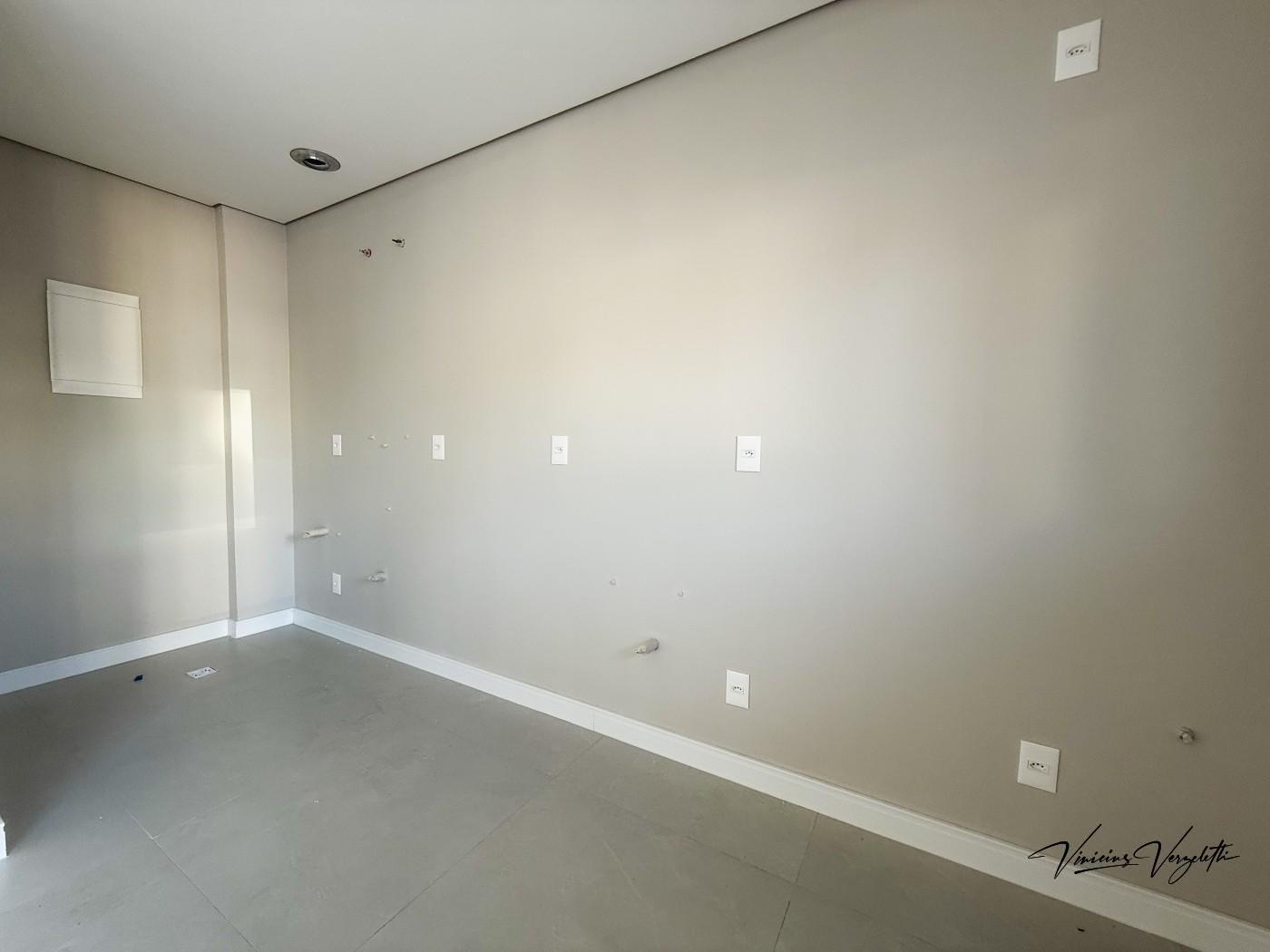 Apartamento, 2 quartos, 77 m² - Foto 11