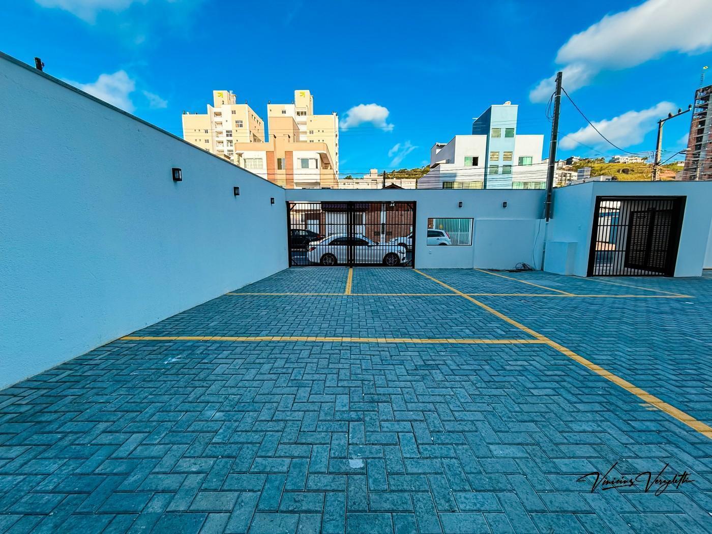 Apartamento, 2 quartos, 77 m² - Foto 16