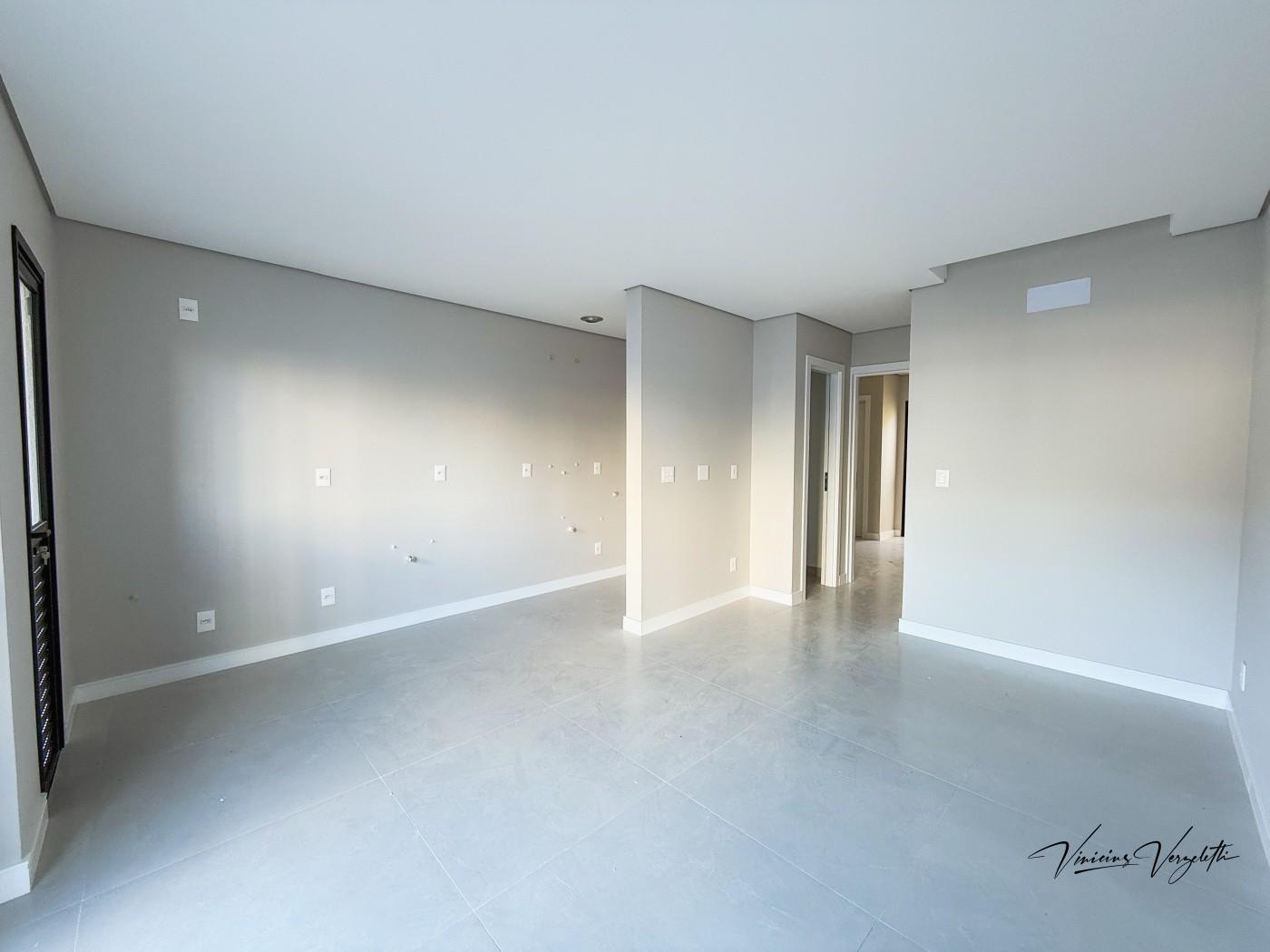 Apartamento, 2 quartos, 77 m² - Foto 3