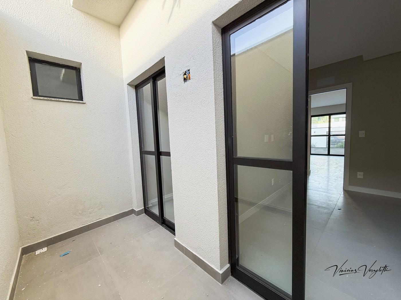 Apartamento, 2 quartos, 77 m² - Foto 8