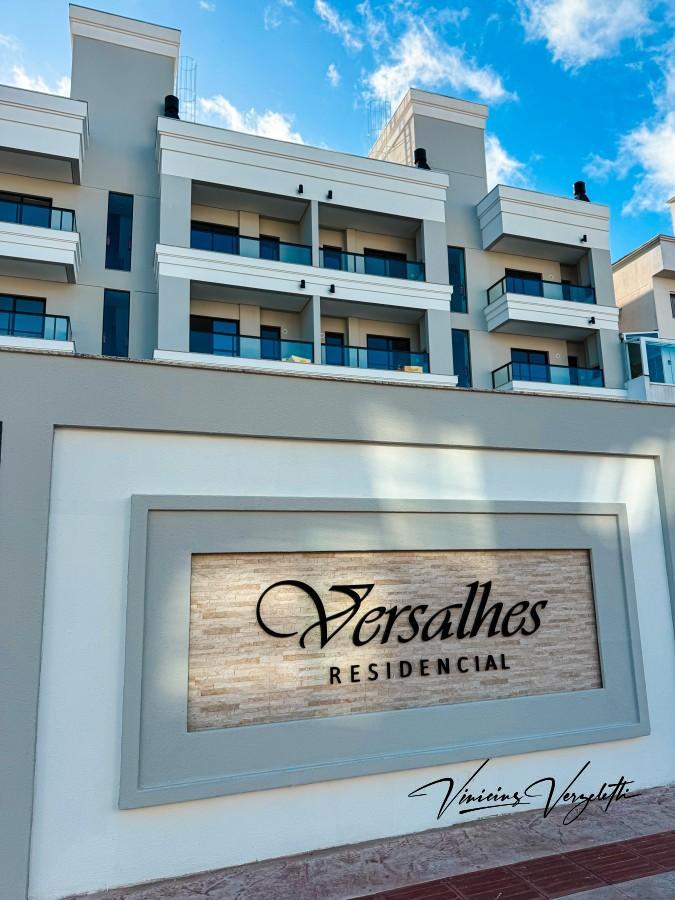 Apartamento, 2 quartos, 77 m² - Foto 24