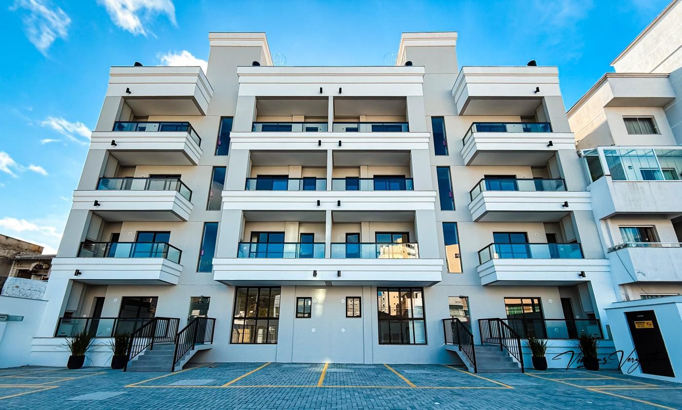 Apartamento, 2 quartos, 77 m² - Foto 18