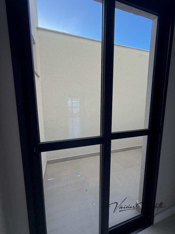 Apartamento, 2 quartos, 77 m² - Foto 9