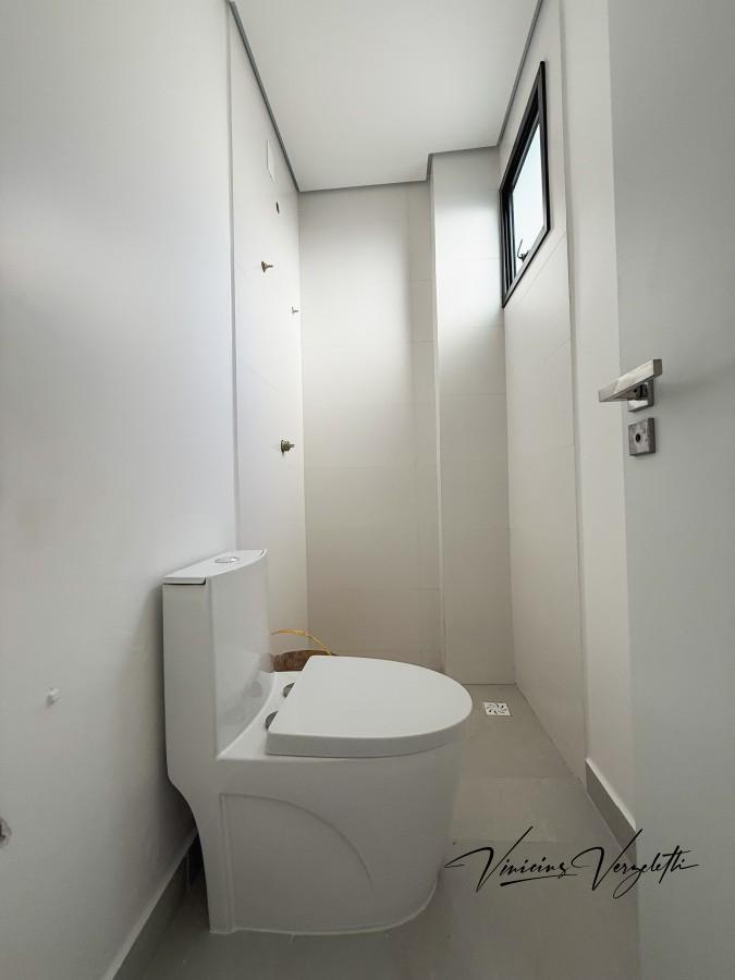 Apartamento, 2 quartos, 77 m² - Foto 7
