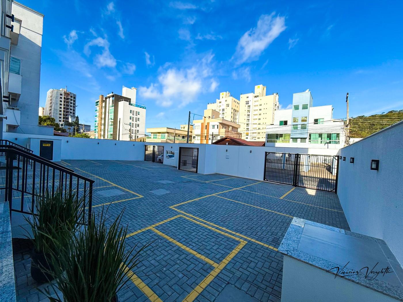 Apartamento, 2 quartos, 77 m² - Foto 16