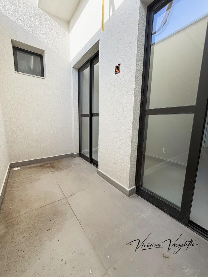 Apartamento, 2 quartos, 77 m² - Foto 12