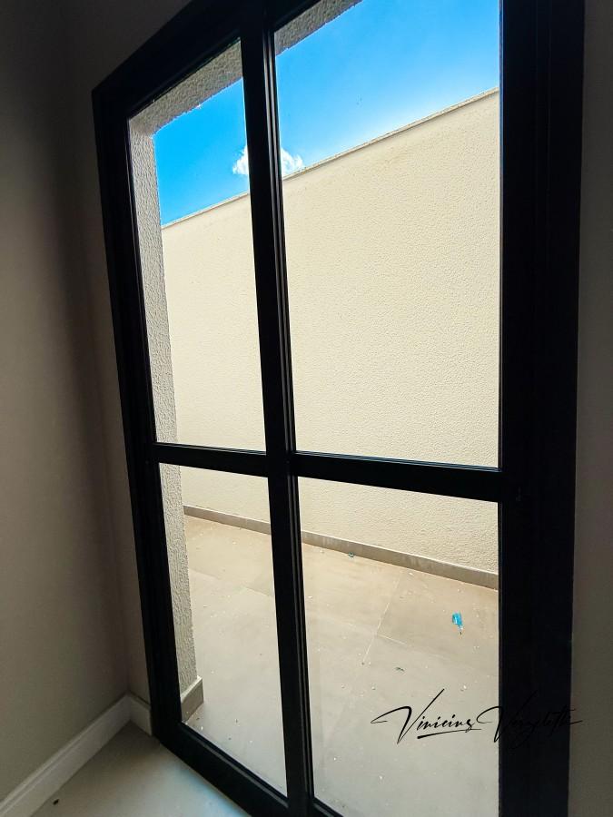 Apartamento, 2 quartos, 77 m² - Foto 14