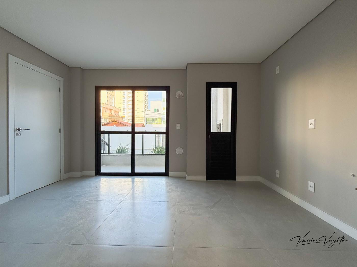 Apartamento, 2 quartos, 77 m² - Foto 4