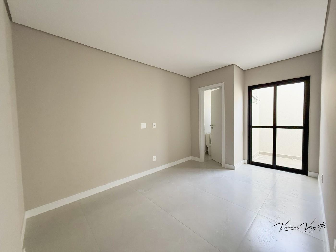 Apartamento, 2 quartos, 77 m² - Foto 6