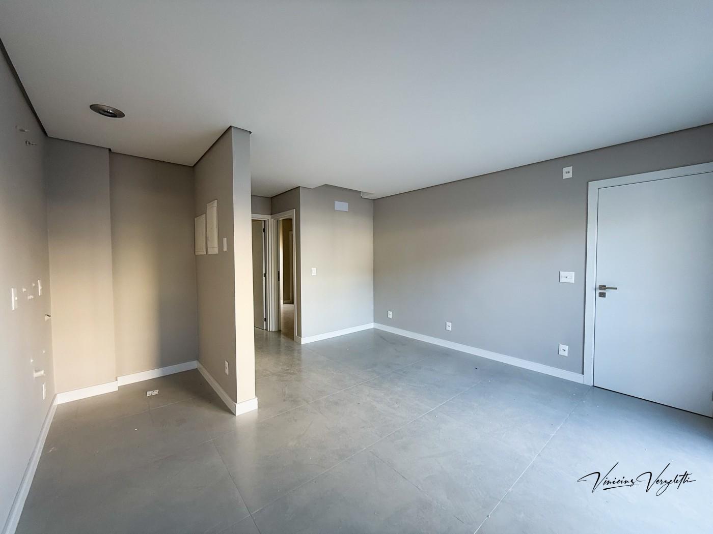 Apartamento, 2 quartos, 77 m² - Foto 5