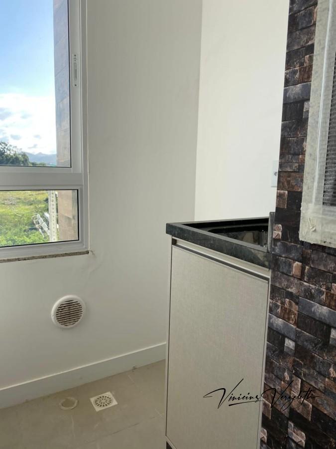 Apartamento, 2 quartos, 69 m² - Foto 12