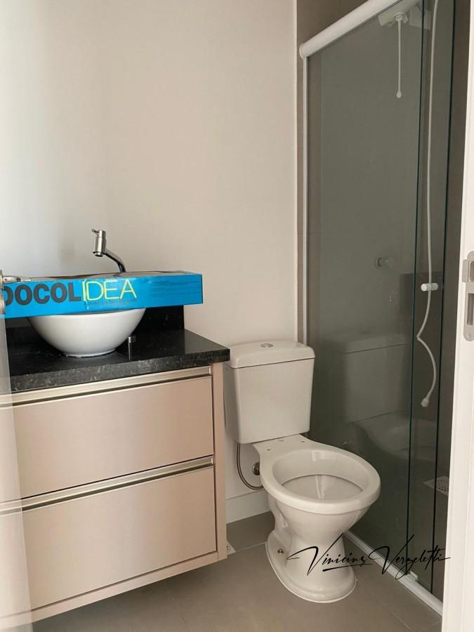 Apartamento, 2 quartos, 69 m² - Foto 18