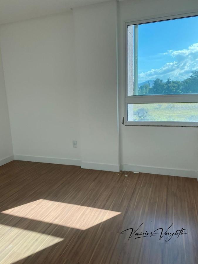 Apartamento, 2 quartos, 69 m² - Foto 20