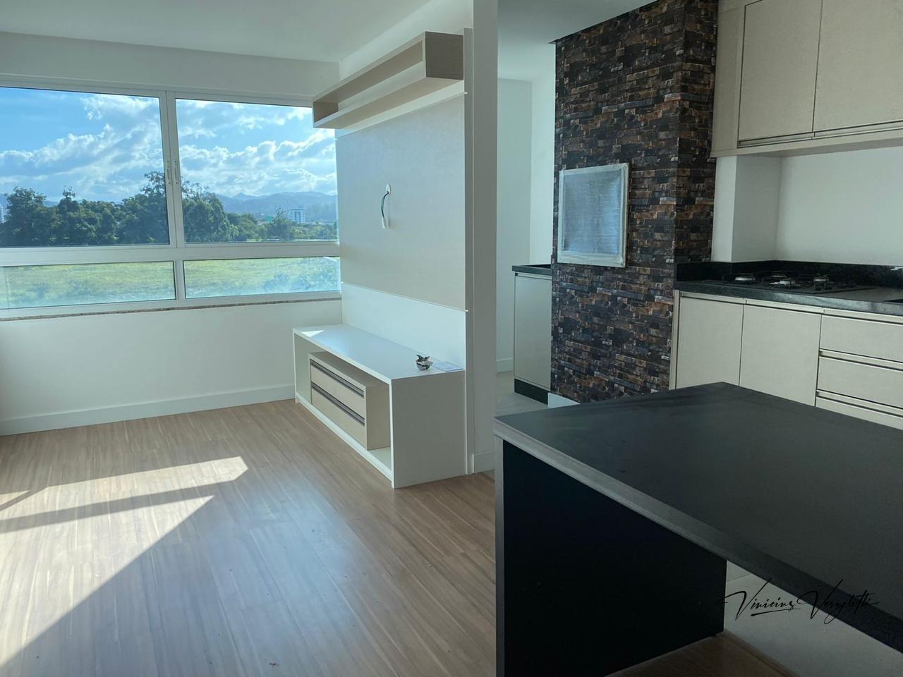 Apartamento, 2 quartos, 69 m² - Foto 9