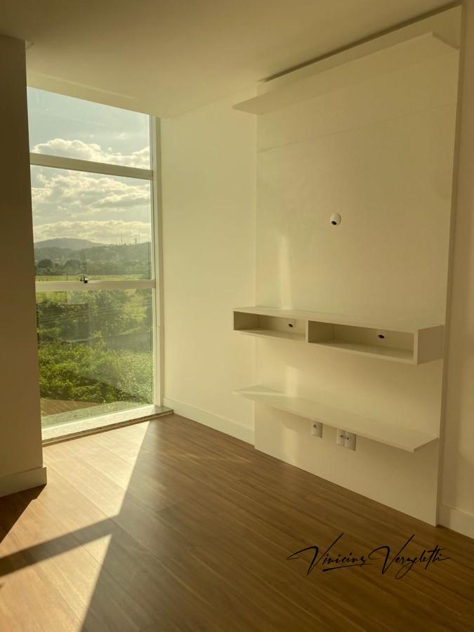 Apartamento, 2 quartos, 69 m² - Foto 16