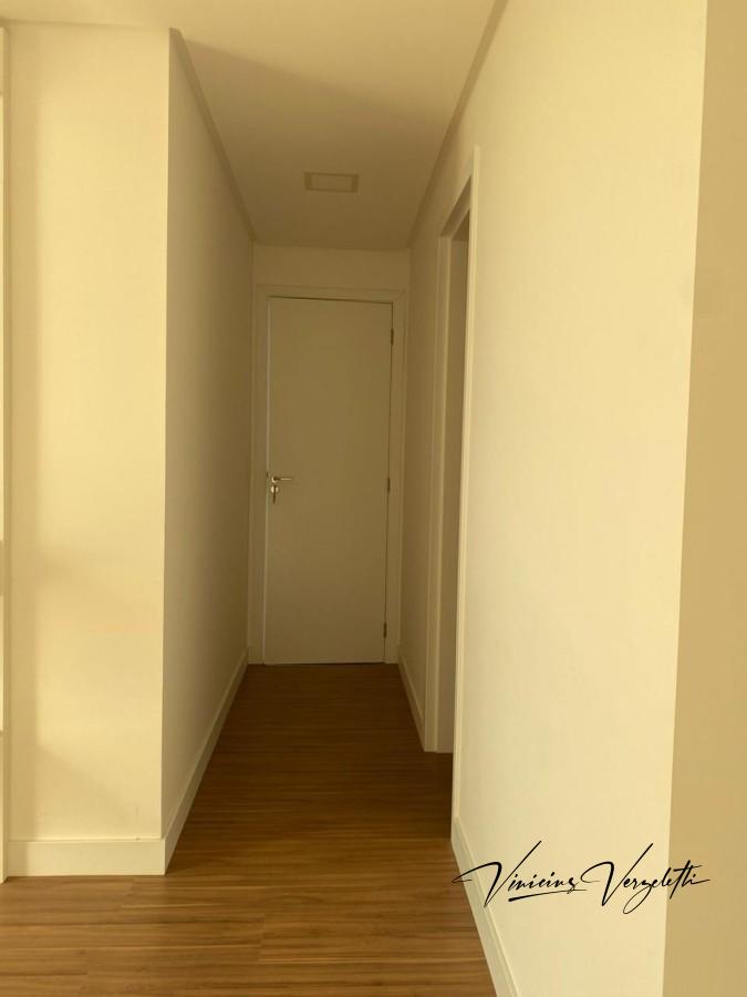 Apartamento, 2 quartos, 69 m² - Foto 19