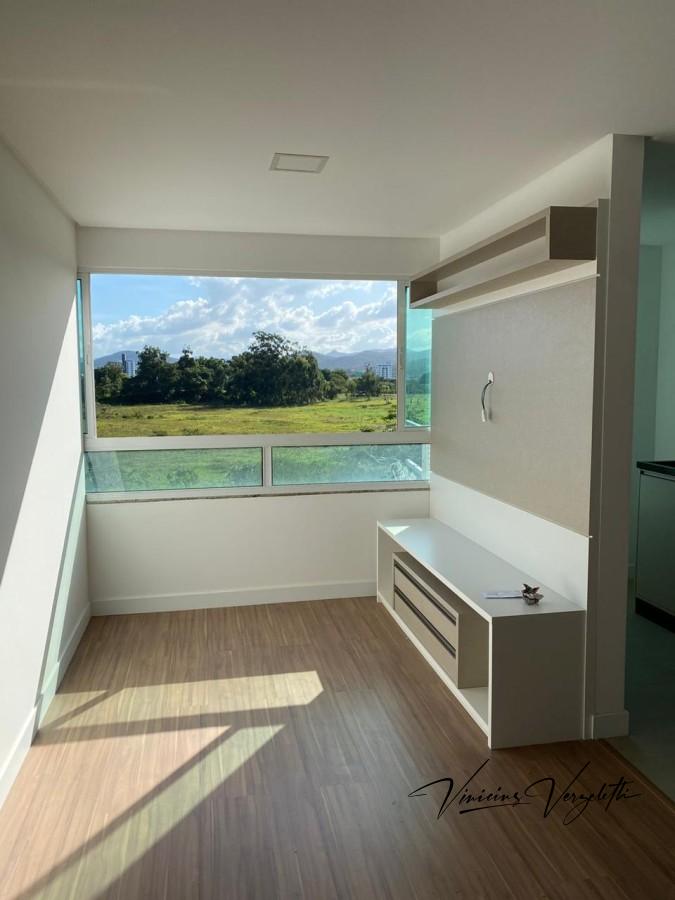 Apartamento, 2 quartos, 69 m² - Foto 10