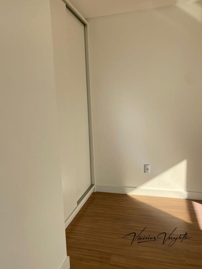 Apartamento, 2 quartos, 69 m² - Foto 17