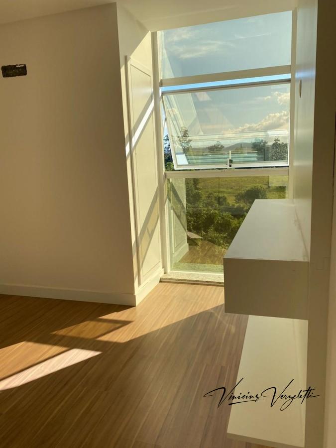 Apartamento, 2 quartos, 69 m² - Foto 15