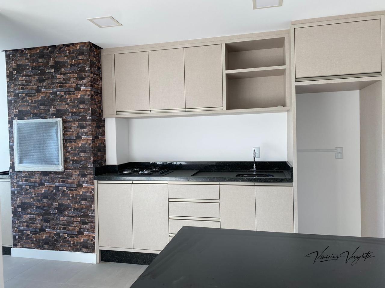 Apartamento, 2 quartos, 69 m² - Foto 11