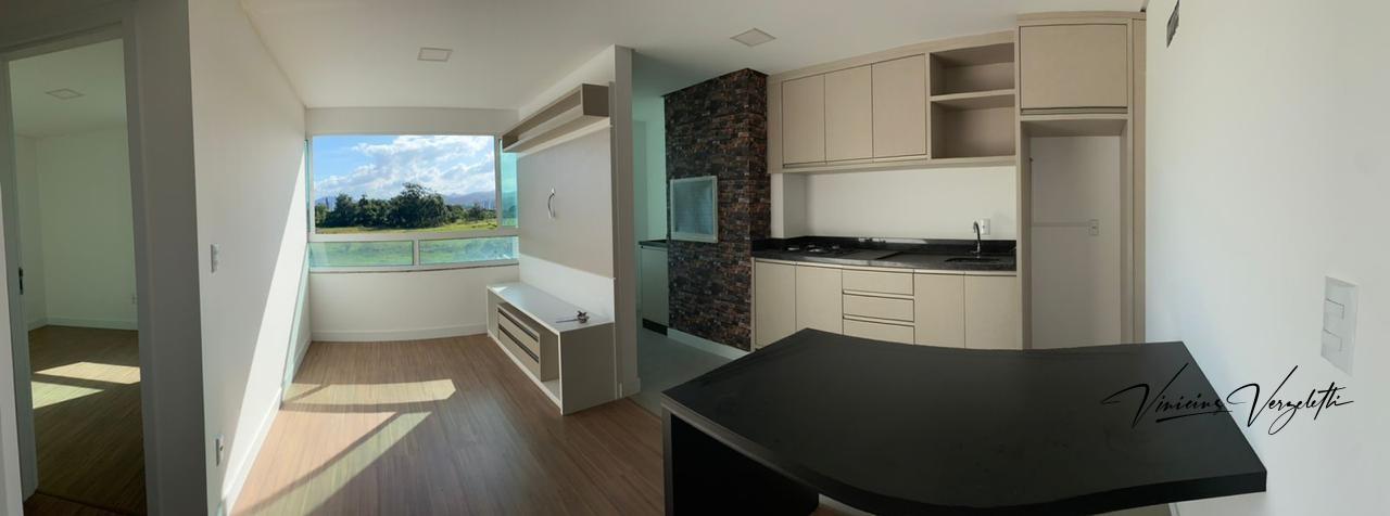 Apartamento, 2 quartos, 69 m² - Foto 14