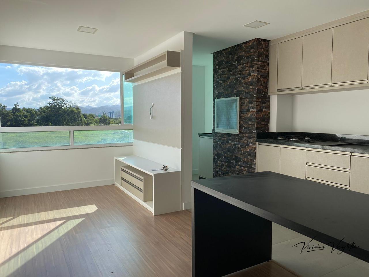 Apartamento, 2 quartos, 69 m² - Foto 13