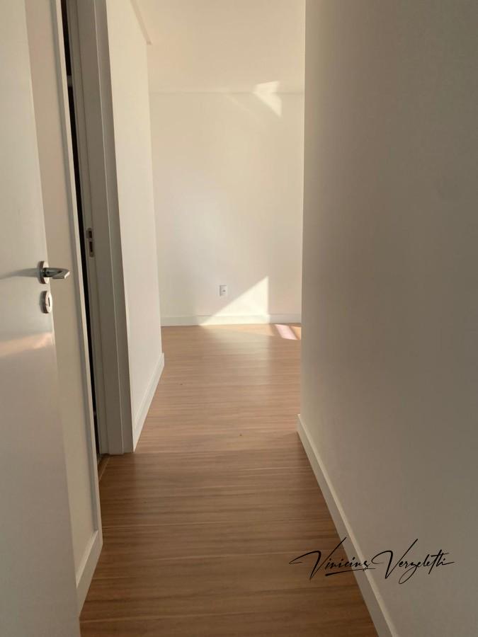 Apartamento, 2 quartos, 69 m² - Foto 21