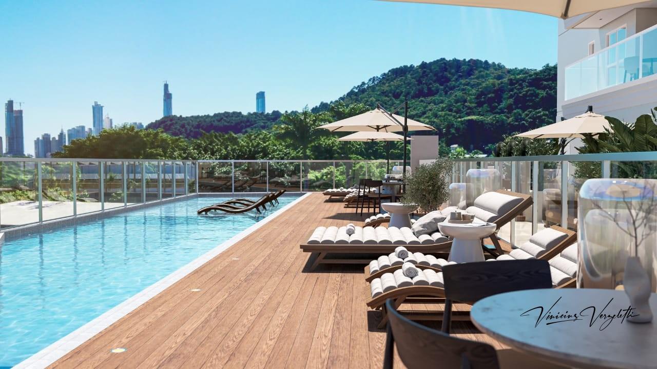 Apartamento, 2 quartos, 87 m² - Foto 4