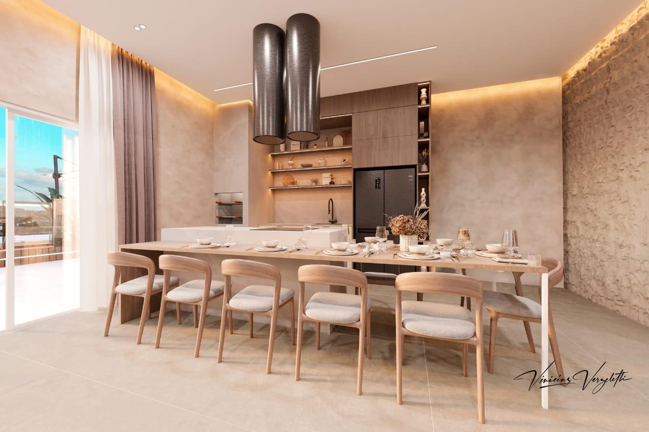 Apartamento, 2 quartos, 87 m² - Foto 9