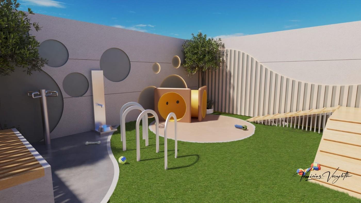 Apartamento, 2 quartos, 87 m² - Foto 12