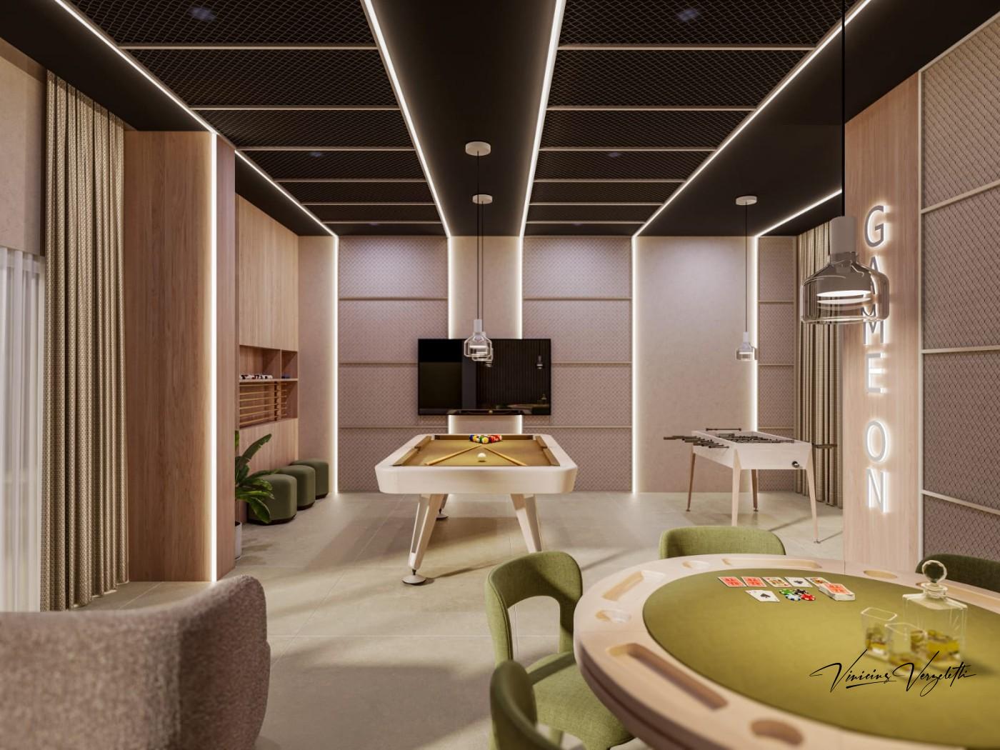 Apartamento, 2 quartos, 87 m² - Foto 13