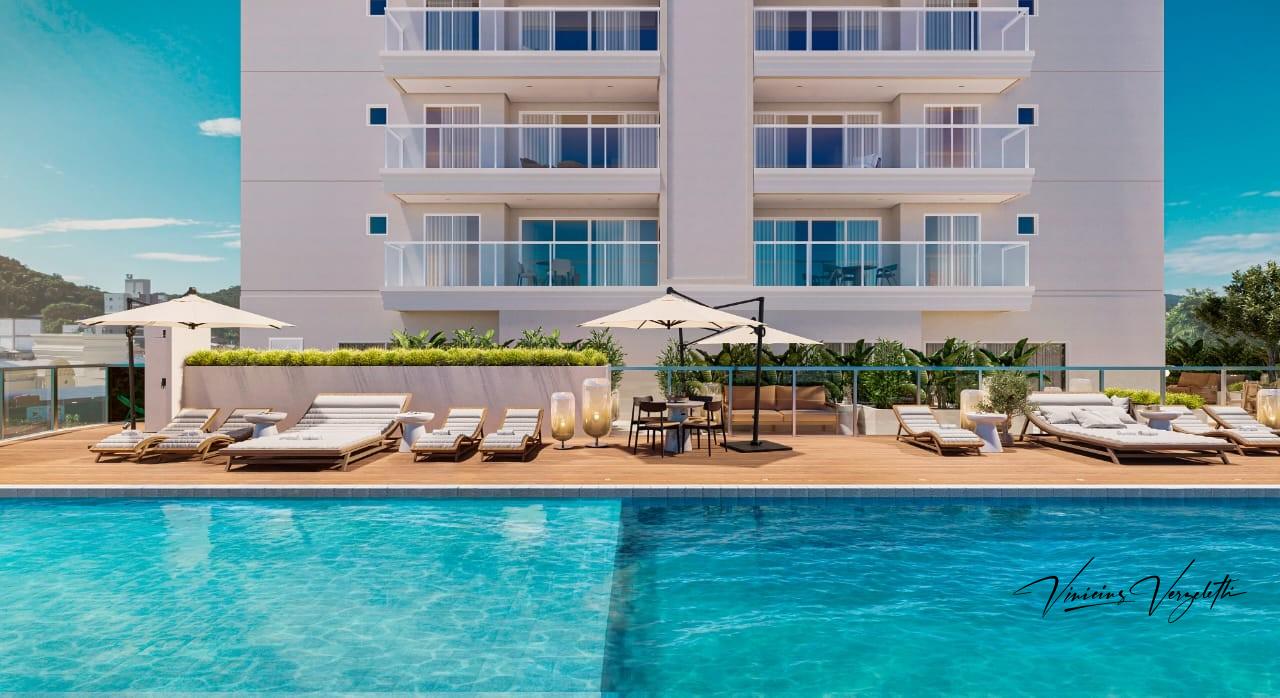 Apartamento, 3 quartos, 114 m² - Foto 3