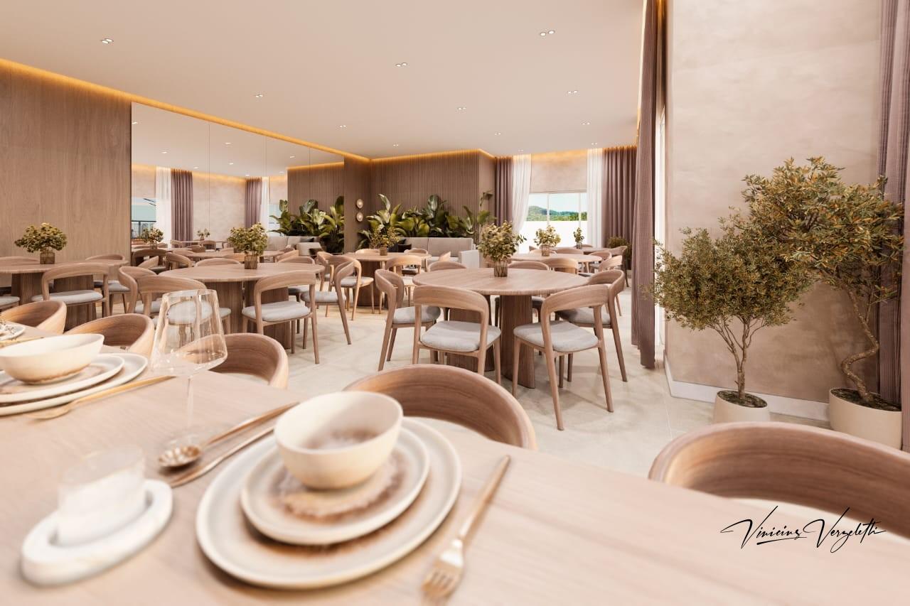 Apartamento, 3 quartos, 114 m² - Foto 8