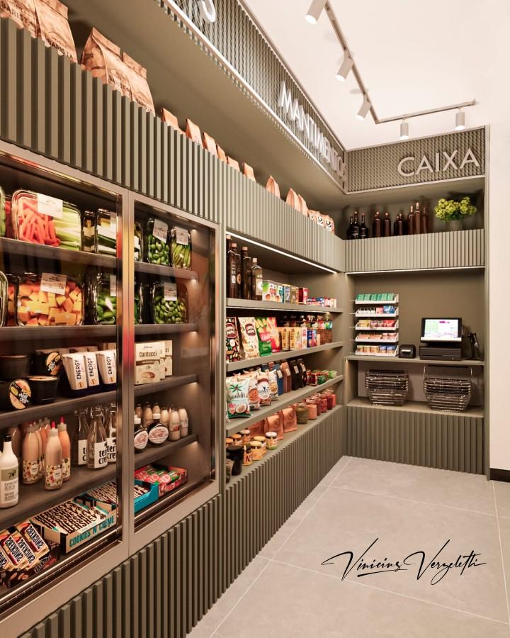 Apartamento, 3 quartos, 114 m² - Foto 14