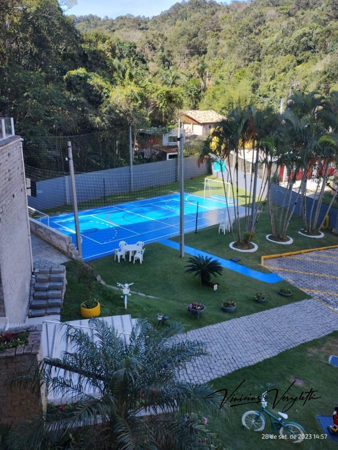 Apartamento, 3 quartos, 113 m² - Foto 2