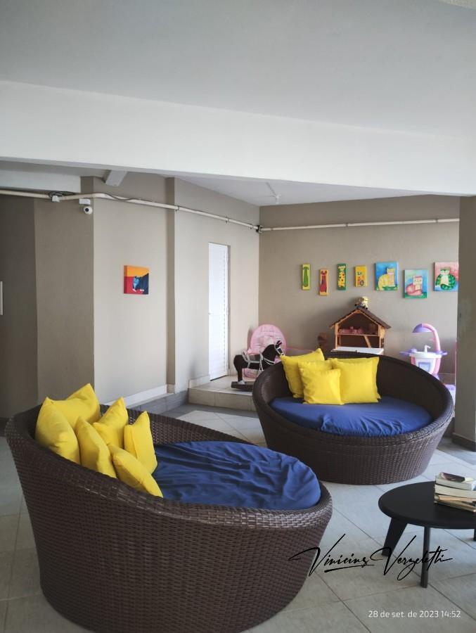 Apartamento, 3 quartos, 113 m² - Foto 6