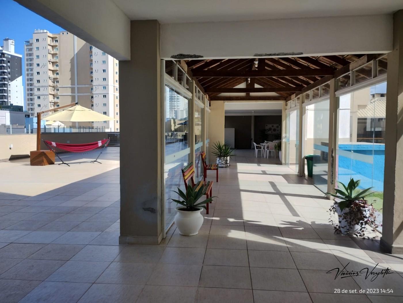 Apartamento, 3 quartos, 113 m² - Foto 8