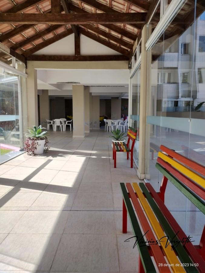 Apartamento, 3 quartos, 113 m² - Foto 10