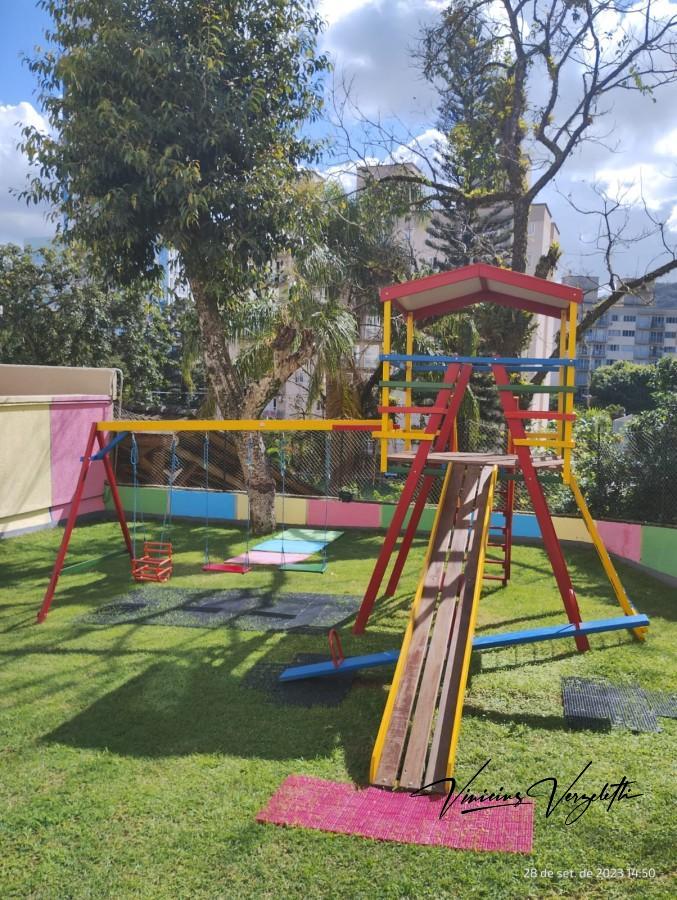 Apartamento, 3 quartos, 113 m² - Foto 14