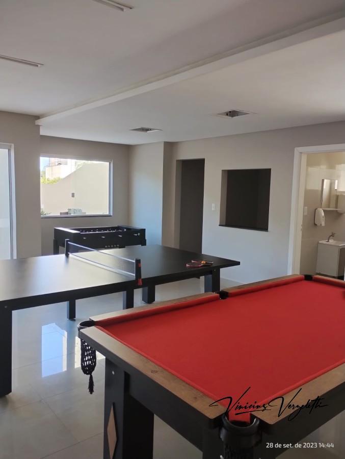 Apartamento, 3 quartos, 113 m² - Foto 16