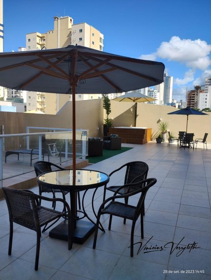 Apartamento, 3 quartos, 113 m² - Foto 19