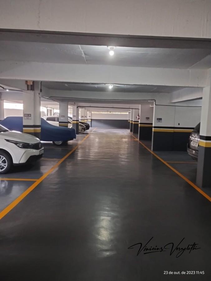 Apartamento, 3 quartos, 113 m² - Foto 17