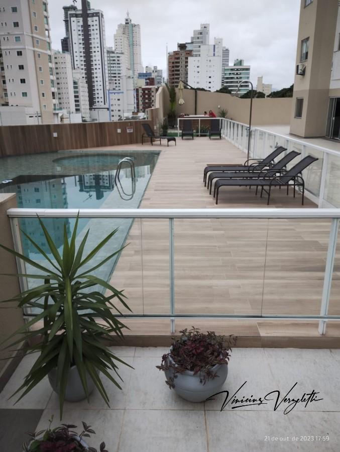 Apartamento, 3 quartos, 113 m² - Foto 21