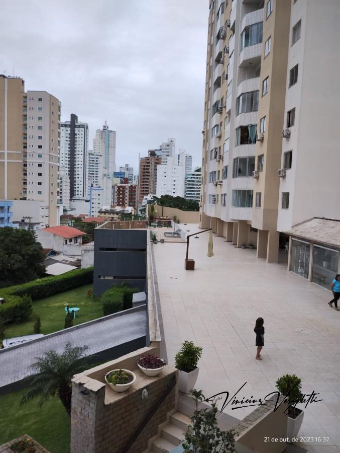 Apartamento, 3 quartos, 113 m² - Foto 23